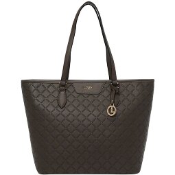 L.Credi Filiberta Borsa shopper 42 cm  Variante 1