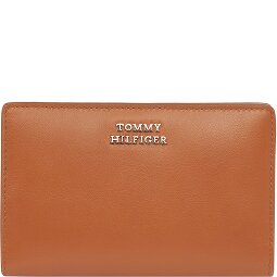 Tommy Hilfiger Portafoglio Pelle 14.5 cm  Variante 2
