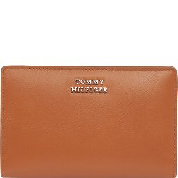 Tommy Hilfiger Portafoglio Pelle 14.5 cm  Variante 2