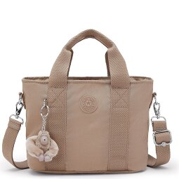Kipling Minta Borsa a spalla 29 cm  Variante 3