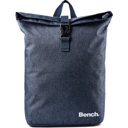 Bench Zaino da giorno 35 cm Vano porta PC  Variante 1