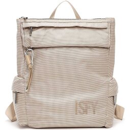 Suri Frey SFY SURI Sports Cody Marry Zaino da giorno 35 cm  Variante 7
