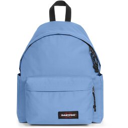 Eastpak Day Pak'R Day Pak'R Zaino da giorno 40 cm Scomparto per laptop  Variante 1