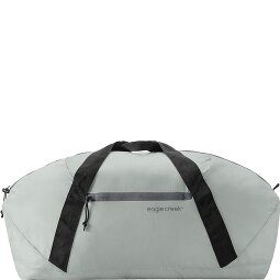 Eagle Creek Packable Borsa da viaggio pieghevole 56 cm  Variante 3