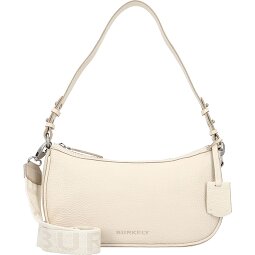 Burkely Always Ava Borsa a spalla Vera Pelle 28 cm  Variante 3