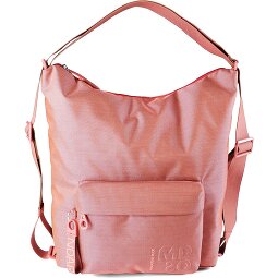 Mandarina Duck MD20 Borsa a spalla 32 cm  Variante 5