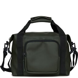 Rains Texel Borsetta 32 cm  Variante 2