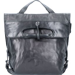 aunts & uncles Nonna's Luxury Club Mrs. Mince Pie City Zaino in pelle 29 cm  Variante 1