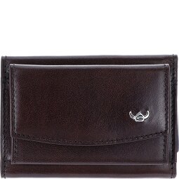 Golden Head Portafoglio Colorado RFID in pelle 9,5 cm  Variante 1