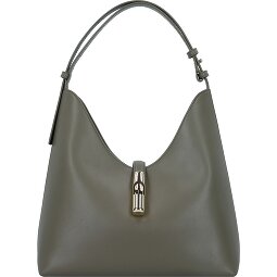 Furla Goccia Borsa a tracolla Pelle 30 cm  Variante 7
