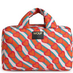 Wouf Daily Borsa da toilette 29 cm  Variante 4