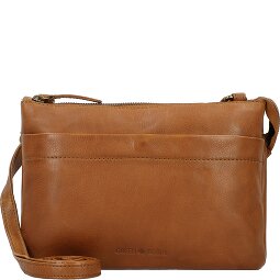 Greenburry Colombiana Borsa a tracolla Pelle 25 cm  Variante 2