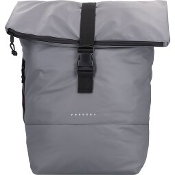 Forvert Zaino Tarp Lorenz 46 cm  Variante 1