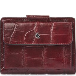Castelijn & Beerens Portafoglio Protezione RFID Pelle 12.5 cm  Variante 3