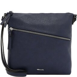 Tamaris Alessia borsa a tracolla 29 cm  Variante 3