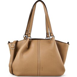 Gabor Marcelina Borsa a spalla L 42 cm  Variante 2