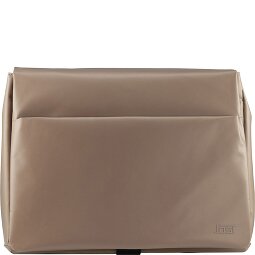 Jost Tolja Messaggero 38 cm Scomparto per laptop  Variante 4