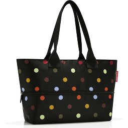 reisenthel Borsa shopper E1 50 cm  Variante 1