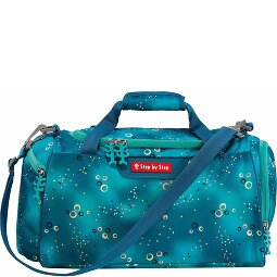 Step by Step Borsa sportiva 38 cm  Variante 3