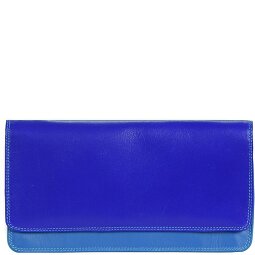 Mywalit Portafoglio in pelle 17 cm  Variante 5