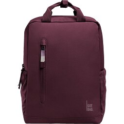 GOT BAG Daypack 2.0 Zaino da giorno 36 cm Scomparto per laptop  Variante 1