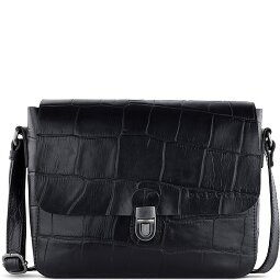 bugatti Nevio Borsa a tracolla Pelle 26 cm  Variante 2