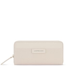Kapten & Son Bergen Portafoglio 20 cm  Variante 2