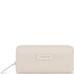Kapten & Son Bergen Portafoglio 20 cm  Variante 4