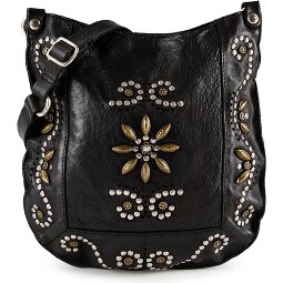 Campomaggi Nora Borsa a tracolla Vera Pelle 27 cm  Variante 3