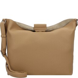 Tom Tailor Filipa Borsa a tracolla 32 cm  Variante 2