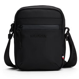 Tommy Hilfiger TH TPU Borsa a tracolla 15 cm  Variante 1
