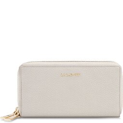 Lazarotti Bologna Leather Portafoglio Protezione RFID Pelle 20 cm  Variante 4