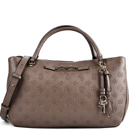 Guess Carmella Borsetta 36 cm  Variante 2
