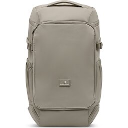 Johnny Urban Kian Zaino da giorno 54 cm Vano porta PC  Variante 3