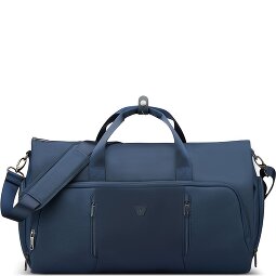 Roncato City 3.0 Borsa da viaggio Weekender 50 cm  Variante 1