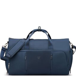 Roncato City 3.0 Borsa da viaggio Weekender 50 cm  Variante 1