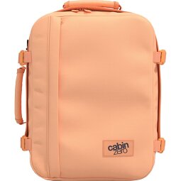 Cabin Zero Classic 119 Zaino da giorno 39 cm Scomparto per laptop  Variante 8