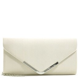 Tamaris Pochette Amalia 26 cm  Variante 1
