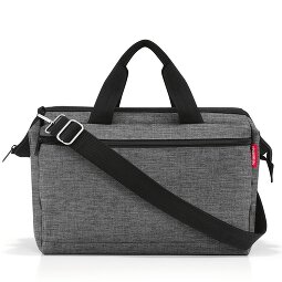reisenthel Borsa da viaggio Allrounder S Weekender 39 cm  Variante 4