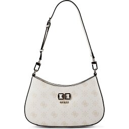 Guess Emelie Borsa a spalla 26 cm  Variante 3