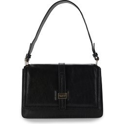 The Bridge Beatrice Borsa a tracolla Pelle 26 cm  Variante 1