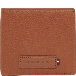 Tommy Hilfiger TH Premium Portafoglio Pelle 11.5 cm  Variante 2