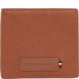 Tommy Hilfiger TH Premium Portafoglio Pelle 11.5 cm  Variante 2