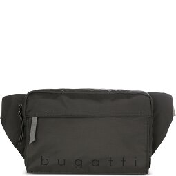 bugatti Legere Marsupio 34 cm  Variante 2