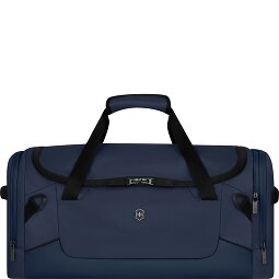 Victorinox Altmont Modern Borsa da viaggio Weekender 56 cm  Variante 2