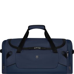 Victorinox Altmont Modern Borsa da viaggio Weekender 56 cm  Variante 2
