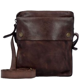 Harold's Borsa a tracolla Submarine in pelle 16 cm  Variante 1