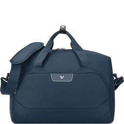 Roncato Joy Borsa da viaggio Weekender 40 cm  Variante 1