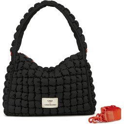 LES VISIONNAIRES Unio Hobo Borsa a tracolla 47 cm  Variante 1