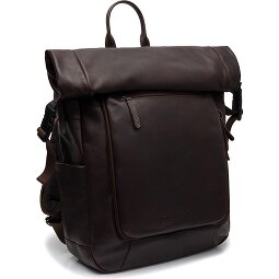 The Chesterfield Brand Remo Zaino da giorno Pelle 47 cm Scomparto per laptop  Variante 2